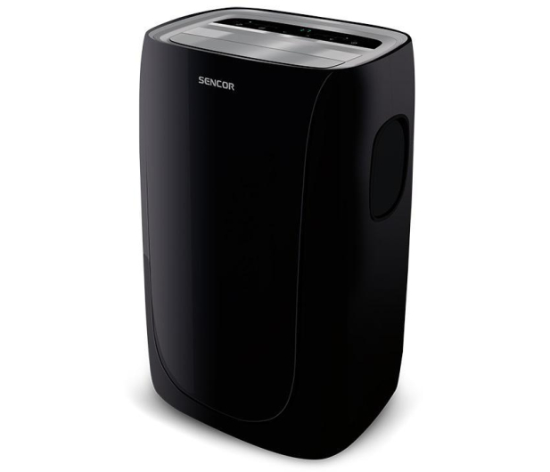 Sencor KLIMATYZATOR SAC MT9021C - 1375636 - zdjęcie